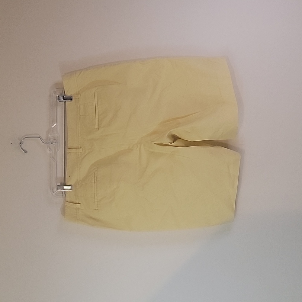 Talbots women's shorts - Picture 2 of 5